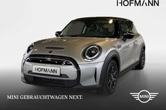 Bild des Angebotes MINI Cooper SE Classic Trim