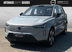 Bild des Angebotes Volvo EX90 Ultra Twin Motor Performance AWD 7-Sitzer