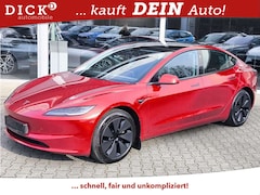 Bild des Angebotes Tesla Model 3 Long Range AWD HIGHLAND+PANO+STHZ+ACC+