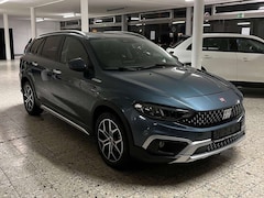Bild des Angebotes Fiat Tipo Kombi  Cross
