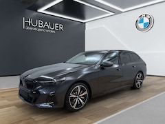 Bild des Angebotes BMW 520 d Touring [M Sport Pro, AHK, ACC, h&k Sound]