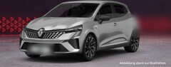 Bild des Angebotes Renault Clio Esprit Alpine E-Tech Full Hybrid 145