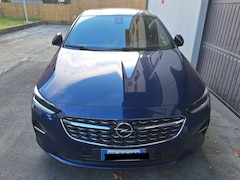 Bild des Angebotes Opel Insignia Grand Sport 1.5 cambio automatico