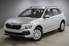 Bild des Angebotes Skoda Kamiq 1,0 TSI DSG Essence - LAGER 85 kW (116 PS), Aut...