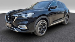Bild des Angebotes MG EHS *Luxury*Garantie bis 12/2029*kein Mietwagen*