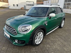 Bild des Angebotes MINI Cooper Countryman