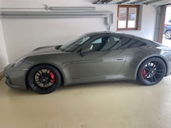 Bild des Angebotes Porsche 992 911 Carrera GTS PDK Lift!