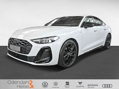 Bild des Angebotes Audi A5 Limousine TFSI 150 kW S tronic *S line*BO*Tech