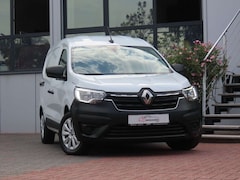 Bild des Angebotes Renault Express 1.5 Blue dCi Comfort Plus