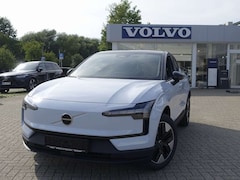 Bild des Angebotes Volvo EX30 Single Motor Elektrisch Plus/BLIS/Winter-Pa