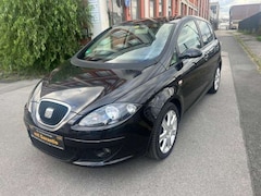 Bild des Angebotes SEAT Altea Comfort Limited