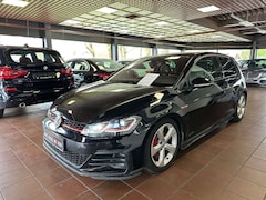 Bild des Angebotes VW Golf VII Lim. GTI Performance, LEDER, PANO., DSG