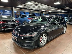 Bild des Angebotes VW Golf VII Lim. GTI Performance, LEDER, PANO., DSG