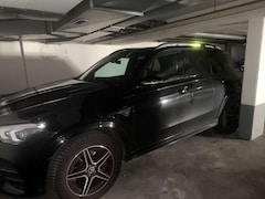 Bild des Angebotes Mercedes-Benz GLE 450 GLE 4Matic 9G-TRONIC AMG Line