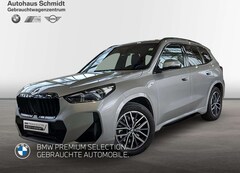 Bild des Angebotes BMW X1 xDrive23i M Sportpaket*Harman Kardon*Aktivsitz*