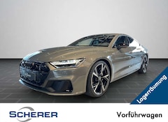 Bild des Angebotes Audi A7 50 TDI quattro tiptronic,AHZV,B&O,A
