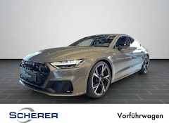 Bild des Angebotes Audi A7 50 TDI quattro tiptronic,AHZV,B&O,A