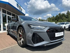 Bild des Angebotes Audi RS6 Avant performance RS-Dynamik-Plus Individ...