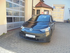 Bild des Angebotes VW ID.3 ID.3 Pro Performance 58KWh