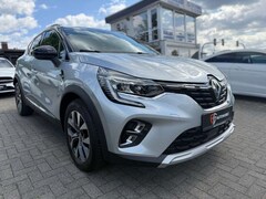 Bild des Angebotes Renault Captur II Edition One