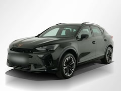 Bild des Angebotes CUPRA Formentor LED / ACC / Rückfahrkamera