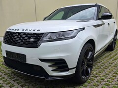 Bild des Angebotes Land Rover Range Rover Velar R-Dynamic HSE 240