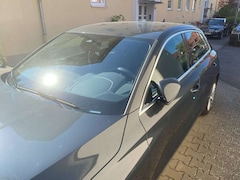 Bild des Angebotes Audi A3 A3 1.8 T Automatik Ambiente
