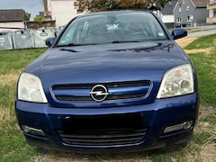 Bild des Angebotes Opel Signum Cosmo