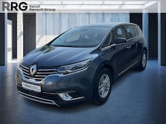 Bild des Angebotes Renault Espace 2.0 DCI INITIALE PARIS