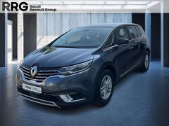 Bild des Angebotes Renault Espace 2.0 DCI INITIALE PARIS