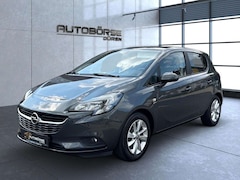 Bild des Angebotes Opel Corsa E Active HU neu/Service neu/PDC