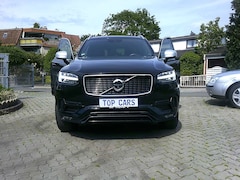 Bild des Angebotes Volvo XC90 R Design AWD