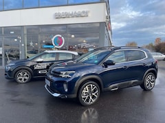 Bild des Angebotes Citroen C5 Aircross Plug in Hybrid 225 e-EAT8 Shine Pack