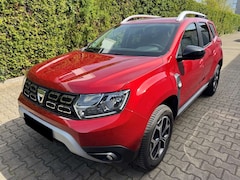 Bild des Angebotes Dacia Duster Celebration DAB Navi AHK