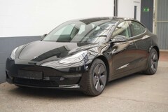 Bild des Angebotes Tesla Model 3 Long Range AWD *1.Hand*