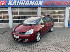 Bild des Angebotes Renault Grand Espace Initiale 3.0 dCi Automatik**7SITZER