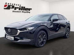 Bild des Angebotes Mazda CX-3 0 2.0l Homura 2WD LED/Apple/HUD/LRH/