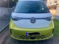 Bild des Angebotes VW Bus 150 kW Pro