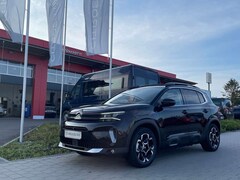 Bild des Angebotes Citroen C5 Aircross Plug in Hybrid 225 e-EAT8 Max Automatik
