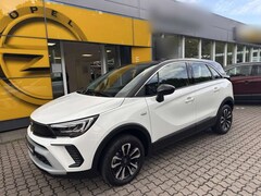 Bild des Angebotes Opel Crossland 1.2 Automatik Elegance