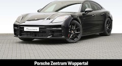 Bild des Angebotes Porsche Panamera 4S E-Hybrid BOSE Sportabgasanlage LED
