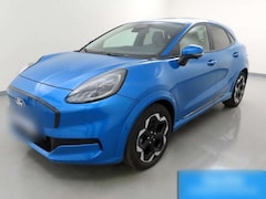 Bild des Angebotes Ford Puma Gen-E Premium AHK+Assisz-Paket
