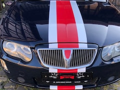 Bild des Angebotes Rover 75 Rover 75 1.8 Classic