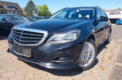 Bild des Angebotes Mercedes-Benz E 250 T-Modell CGI BlueEfficiency*LED*Navi*AHK*