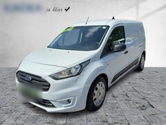 Bild des Angebotes Ford Transit Connect Kasten 1.5 EcoBlue 230 L2 Trend