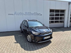 Bild des Angebotes Kia Stonic 1.0 T-GDI (100 PS) ISG Vision