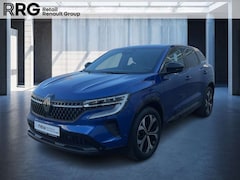 Bild des Angebotes Renault Austral 1.3 TCE 160 TECHNO