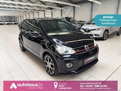 Bild des Angebotes VW up! 1.0 TSI  GTI|beats|Bluetooth|Sitzhzg