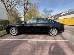 Bild des Angebotes Audi A8 3.0 TDI quattro
