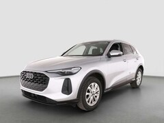 Bild des Angebotes Audi Q5 TFSI ACC AHK Navi LED RüKa Sitzh. "Tech" 19"